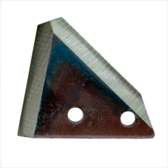 RM41-020